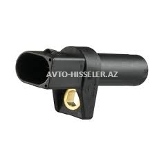 Raspidvalın daçiki  Volkswagen